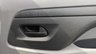 USED 2022 22 CITROEN DISPATCH Enterprise Pro M 145 Blue Hdi PS 2.0 Ltr 1400 KG FREE 3 YEAR WARRANTY COVER WITH THIS VAN  With Air Conditioning, Electric Pack, Twin Side Doors, Blukhead, Ply Lining,Parking Sensors finished in 