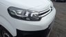 USED 2022 22 CITROEN DISPATCH Enterprise Pro M 145 Blue Hdi PS 2.0 Ltr 1400 KG FREE 3 YEAR WARRANTY COVER WITH THIS VAN  With Air Conditioning, Electric Pack, Twin Side Doors, Blukhead, Ply Lining,Parking Sensors finished in 