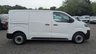 USED 2022 22 CITROEN DISPATCH Enterprise Pro M 145 Blue Hdi PS 2.0 Ltr 1400 KG FREE 3 YEAR WARRANTY COVER WITH THIS VAN  With Air Conditioning, Electric Pack, Twin Side Doors, Blukhead, Ply Lining,Parking Sensors finished in 