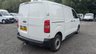 USED 2022 22 CITROEN DISPATCH Enterprise Pro M 145 Blue Hdi PS 2.0 Ltr 1400 KG FREE 3 YEAR WARRANTY COVER WITH THIS VAN  With Air Conditioning, Electric Pack, Twin Side Doors, Blukhead, Ply Lining,Parking Sensors finished in 