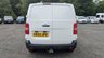 USED 2022 22 CITROEN DISPATCH Enterprise Pro M 145 Blue Hdi PS 2.0 Ltr 1400 KG FREE 3 YEAR WARRANTY COVER WITH THIS VAN  With Air Conditioning, Electric Pack, Twin Side Doors, Blukhead, Ply Lining,Parking Sensors finished in 
