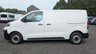 USED 2022 22 CITROEN DISPATCH Enterprise Pro M 145 Blue Hdi PS 2.0 Ltr 1400 KG FREE 3 YEAR WARRANTY COVER WITH THIS VAN  With Air Conditioning, Electric Pack, Twin Side Doors, Blukhead, Ply Lining,Parking Sensors finished in 