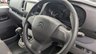 USED 2022 22 CITROEN DISPATCH Enterprise Pro M 145 Blue Hdi PS 2.0 Ltr 1400 KG FREE 3 YEAR WARRANTY COVER WITH THIS VAN  With Air Conditioning, Electric Pack, Twin Side Doors, Blukhead, Ply Lining,Parking Sensors finished in 