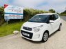 USED 2017 17 CITROEN C1 1.0 VTi Feel Hatchback 5dr Petrol Manual Euro 6 (68 ps) 