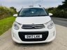 USED 2017 17 CITROEN C1 1.0 VTi Feel Hatchback 5dr Petrol Manual Euro 6 (68 ps) 