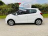USED 2017 17 CITROEN C1 1.0 VTi Feel Hatchback 5dr Petrol Manual Euro 6 (68 ps) 