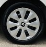 USED 2017 17 CITROEN C1 1.0 VTi Feel Hatchback 5dr Petrol Manual Euro 6 (68 ps) 