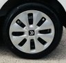 USED 2017 17 CITROEN C1 1.0 VTi Feel Hatchback 5dr Petrol Manual Euro 6 (68 ps) 