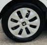 USED 2017 17 CITROEN C1 1.0 VTi Feel Hatchback 5dr Petrol Manual Euro 6 (68 ps) 