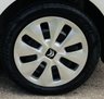 USED 2017 17 CITROEN C1 1.0 VTi Feel Hatchback 5dr Petrol Manual Euro 6 (68 ps) 