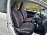 USED 2017 17 CITROEN C1 1.0 VTi Feel Hatchback 5dr Petrol Manual Euro 6 (68 ps) 
