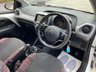 USED 2017 17 CITROEN C1 1.0 VTi Feel Hatchback 5dr Petrol Manual Euro 6 (68 ps) 