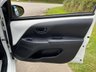 USED 2017 17 CITROEN C1 1.0 VTi Feel Hatchback 5dr Petrol Manual Euro 6 (68 ps) 