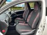 USED 2017 17 CITROEN C1 1.0 VTi Feel Hatchback 5dr Petrol Manual Euro 6 (68 ps) 