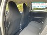 USED 2017 17 CITROEN C1 1.0 VTi Feel Hatchback 5dr Petrol Manual Euro 6 (68 ps) 