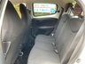 USED 2017 17 CITROEN C1 1.0 VTi Feel Hatchback 5dr Petrol Manual Euro 6 (68 ps) 