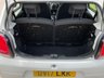 USED 2017 17 CITROEN C1 1.0 VTi Feel Hatchback 5dr Petrol Manual Euro 6 (68 ps) 