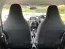 USED 2017 17 CITROEN C1 1.0 VTi Feel Hatchback 5dr Petrol Manual Euro 6 (68 ps) 