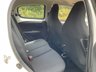 USED 2017 17 CITROEN C1 1.0 VTi Feel Hatchback 5dr Petrol Manual Euro 6 (68 ps) 