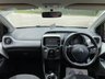 USED 2017 17 CITROEN C1 1.0 VTi Feel Hatchback 5dr Petrol Manual Euro 6 (68 ps) 