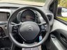 USED 2017 17 CITROEN C1 1.0 VTi Feel Hatchback 5dr Petrol Manual Euro 6 (68 ps) 