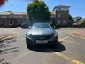 USED 2018 18 MERCEDES-BENZ C-CLASS 2.0 C350e 6.4kWh Sport (Premium Plus) Saloon 4dr Petrol Plug-in Hybrid G-Tronic+ Euro 6 (s/s) (293 ps) Panoramic Sunroof, 19 Inch Wheels