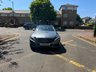 USED 2018 18 MERCEDES-BENZ C-CLASS 2.0 C350e 6.4kWh Sport (Premium Plus) Saloon 4dr Petrol Plug-in Hybrid G-Tronic+ Euro 6 (s/s) (293 ps) Panoramic Sunroof, 19 Inch Wheels