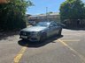 USED 2018 18 MERCEDES-BENZ C-CLASS 2.0 C350e 6.4kWh Sport (Premium Plus) Saloon 4dr Petrol Plug-in Hybrid G-Tronic+ Euro 6 (s/s) (293 ps) Panoramic Sunroof, 19 Inch Wheels