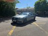 USED 2018 18 MERCEDES-BENZ C-CLASS 2.0 C350e 6.4kWh Sport (Premium Plus) Saloon 4dr Petrol Plug-in Hybrid G-Tronic+ Euro 6 (s/s) (293 ps) Panoramic Sunroof, 19 Inch Wheels