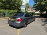 USED 2018 18 MERCEDES-BENZ C-CLASS 2.0 C350e 6.4kWh Sport (Premium Plus) Saloon 4dr Petrol Plug-in Hybrid G-Tronic+ Euro 6 (s/s) (293 ps) Panoramic Sunroof, 19 Inch Wheels