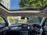 USED 2018 18 MERCEDES-BENZ C-CLASS 2.0 C350e 6.4kWh Sport (Premium Plus) Saloon 4dr Petrol Plug-in Hybrid G-Tronic+ Euro 6 (s/s) (293 ps) Panoramic Sunroof, 19 Inch Wheels