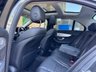 USED 2018 18 MERCEDES-BENZ C-CLASS 2.0 C350e 6.4kWh Sport (Premium Plus) Saloon 4dr Petrol Plug-in Hybrid G-Tronic+ Euro 6 (s/s) (293 ps) Panoramic Sunroof, 19 Inch Wheels