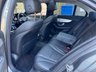 USED 2018 18 MERCEDES-BENZ C-CLASS 2.0 C350e 6.4kWh Sport (Premium Plus) Saloon 4dr Petrol Plug-in Hybrid G-Tronic+ Euro 6 (s/s) (293 ps) Panoramic Sunroof, 19 Inch Wheels