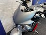 USED 2015 65 TRIUMPH STREET TRIPLE 675 STREET TRIPLE 675 RX 3364 MILES FROM NEW