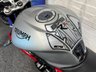 USED 2015 65 TRIUMPH STREET TRIPLE 675 STREET TRIPLE 675 RX 3364 MILES FROM NEW