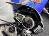 USED 2015 65 TRIUMPH STREET TRIPLE 675 STREET TRIPLE 675 RX 3364 MILES FROM NEW