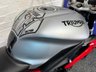 USED 2015 65 TRIUMPH STREET TRIPLE 675 STREET TRIPLE 675 RX 3364 MILES FROM NEW
