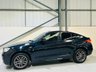 USED 2015 65 BMW X4 2.0 20d M Sport SUV 5dr Diesel Auto xDrive Euro 6 (s/s) (190 ps) Glass Sunroof|Heated Leather|Privacy|Nav|PX + FINANCE