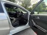 USED 2014 64 MERCEDES-BENZ A-CLASS 2.1 A220 CDI AMG Sport Hatchback 5dr Diesel 7G-DCT Euro 6 (s/s) (170 ps) 