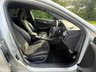 USED 2014 64 MERCEDES-BENZ A-CLASS 2.1 A220 CDI AMG Sport Hatchback 5dr Diesel 7G-DCT Euro 6 (s/s) (170 ps) 