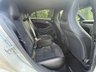 USED 2014 64 MERCEDES-BENZ A-CLASS 2.1 A220 CDI AMG Sport Hatchback 5dr Diesel 7G-DCT Euro 6 (s/s) (170 ps) 