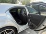 USED 2014 64 MERCEDES-BENZ A-CLASS 2.1 A220 CDI AMG Sport Hatchback 5dr Diesel 7G-DCT Euro 6 (s/s) (170 ps) 