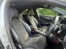USED 2014 64 MERCEDES-BENZ A-CLASS 2.1 A220 CDI AMG Sport Hatchback 5dr Diesel 7G-DCT Euro 6 (s/s) (170 ps) 
