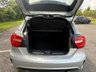 USED 2014 64 MERCEDES-BENZ A-CLASS 2.1 A220 CDI AMG Sport Hatchback 5dr Diesel 7G-DCT Euro 6 (s/s) (170 ps) 