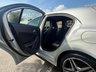 USED 2014 64 MERCEDES-BENZ A-CLASS 2.1 A220 CDI AMG Sport Hatchback 5dr Diesel 7G-DCT Euro 6 (s/s) (170 ps) 