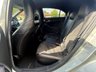 USED 2014 64 MERCEDES-BENZ A-CLASS 2.1 A220 CDI AMG Sport Hatchback 5dr Diesel 7G-DCT Euro 6 (s/s) (170 ps) 