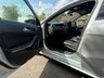 USED 2014 64 MERCEDES-BENZ A-CLASS 2.1 A220 CDI AMG Sport Hatchback 5dr Diesel 7G-DCT Euro 6 (s/s) (170 ps) 