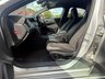 USED 2014 64 MERCEDES-BENZ A-CLASS 2.1 A220 CDI AMG Sport Hatchback 5dr Diesel 7G-DCT Euro 6 (s/s) (170 ps) 
