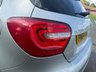USED 2014 64 MERCEDES-BENZ A-CLASS 2.1 A220 CDI AMG Sport Hatchback 5dr Diesel 7G-DCT Euro 6 (s/s) (170 ps) 
