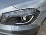 USED 2014 64 MERCEDES-BENZ A-CLASS 2.1 A220 CDI AMG Sport Hatchback 5dr Diesel 7G-DCT Euro 6 (s/s) (170 ps) 
